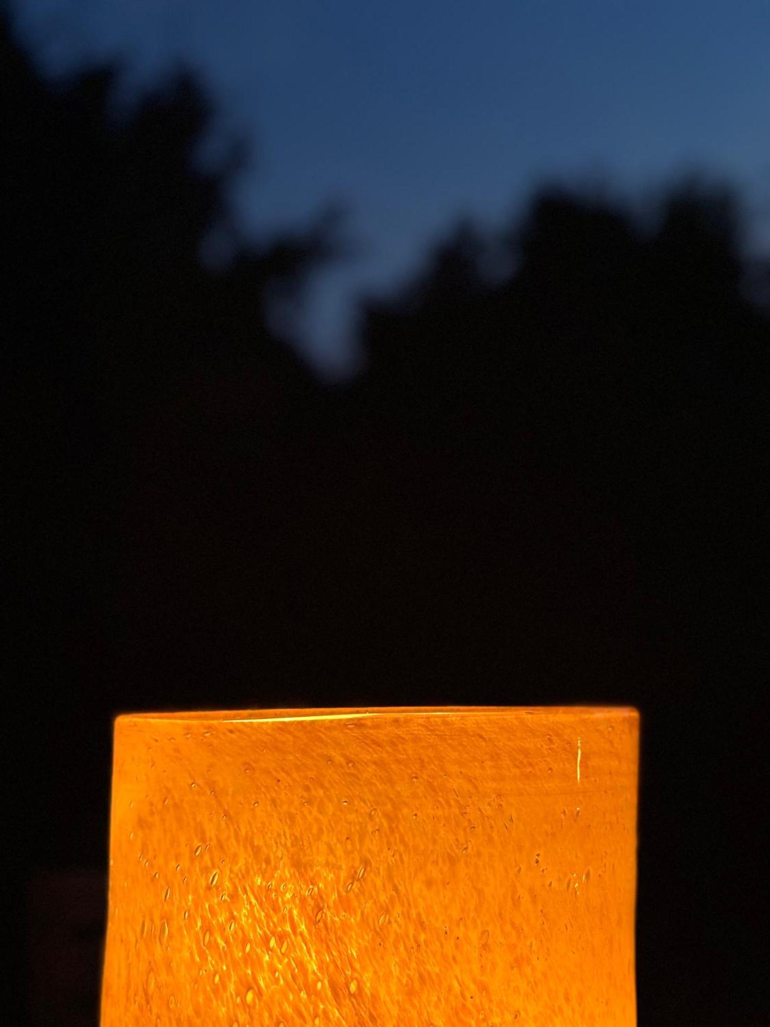 Thelittlehouse-By-The-Lake Hørsholm エクステリア 写真