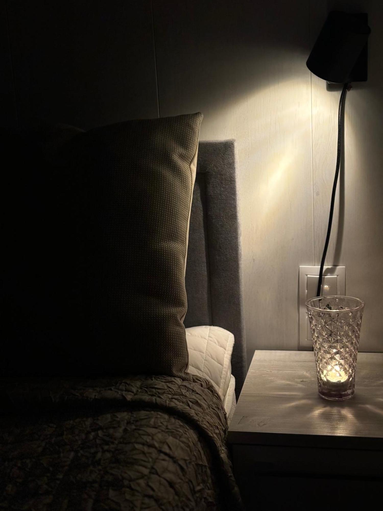 Thelittlehouse-By-The-Lake Hørsholm エクステリア 写真