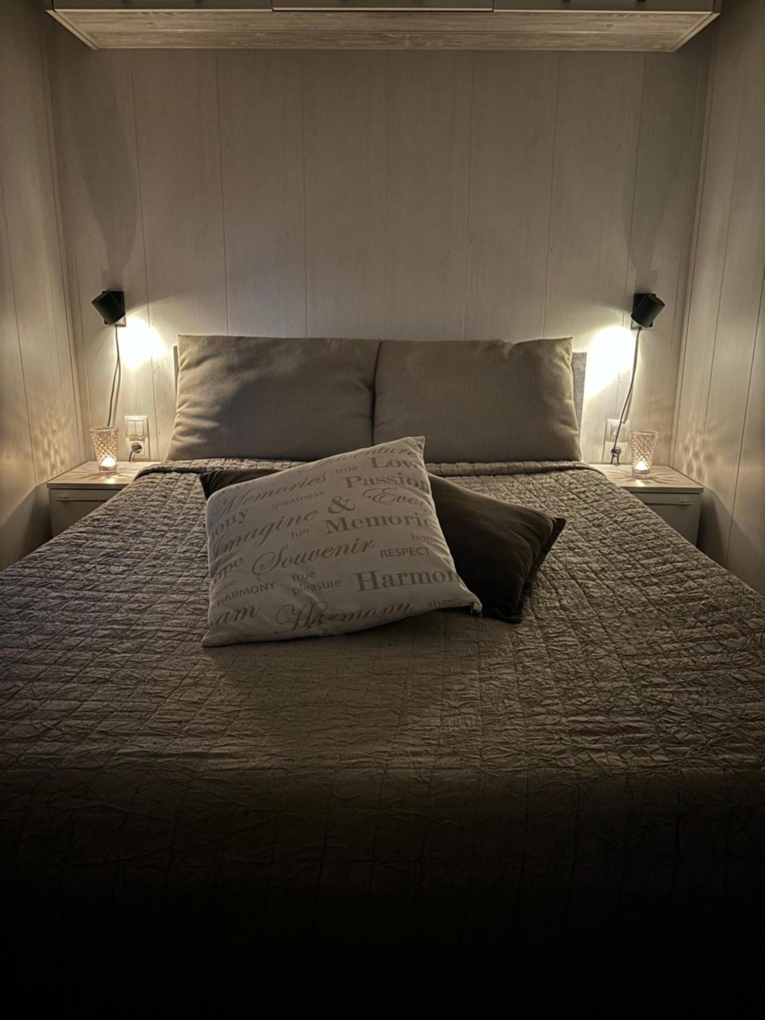 Thelittlehouse-By-The-Lake Hørsholm エクステリア 写真